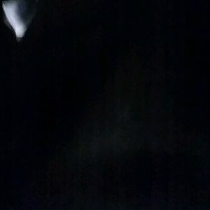 Meet your Posher, Guy